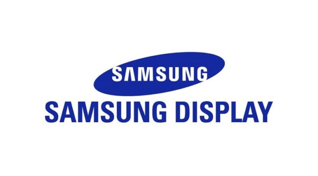 Samsung Display