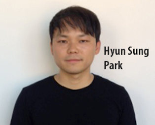 Dr. Hyun Sung Park