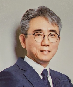 Dr. Oh Hyoung Yun - LORDIN