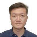 Weiran Cao - TCL CSOT