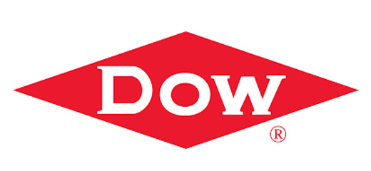 Dow