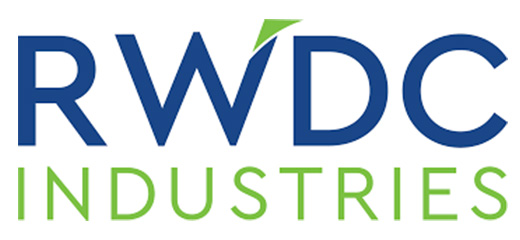 RWDC Industries