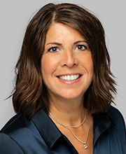 Brenda Chamulak - Tekni-Plex