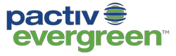 Pactiv Evergreen