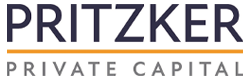 Pritzker Private Capital