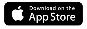 App-Store_kentico