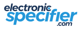 Electronic Specifier