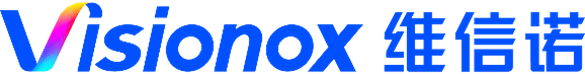 Visionox