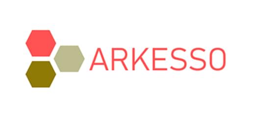 Arkesso LLC