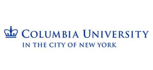 Columbia University