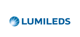 Lumileds