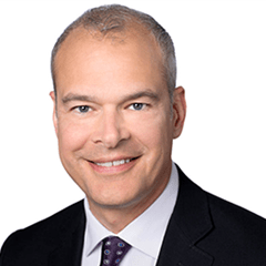 Dr. Mike Krames - Arkesso LLC