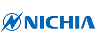 Nichia