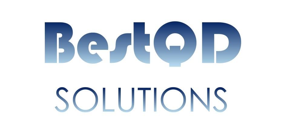 Best QD Solutions LLC
