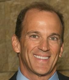 Ross Young - DSCC
