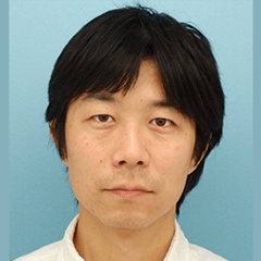 Dr. Sadakazu Wakui - Nichia