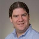 Seth Coe-Sullivan - NS Nanotech, Inc