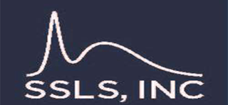 Solid State Lighting Services, DOE SSL Program