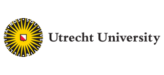 University of Utrecht