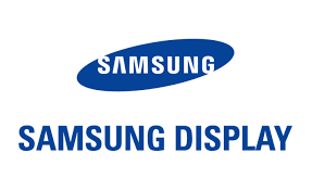 Samsung Display Co., Ltd.  