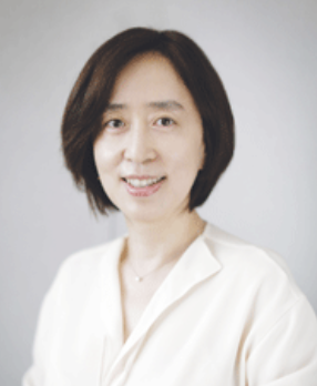 Prof. Sohee Jeong  - Sungkyunkwan University