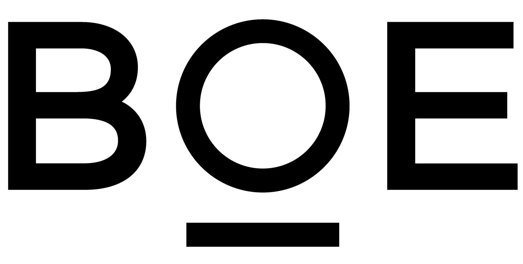 BOE Technology Group Co., Ltd.