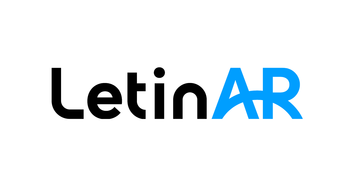 LetinAR