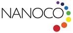 Nanoco Technologies