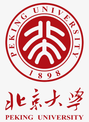 Peking University