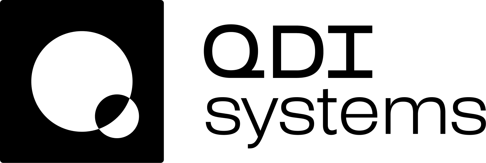 QDI