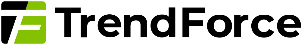 TrendForce