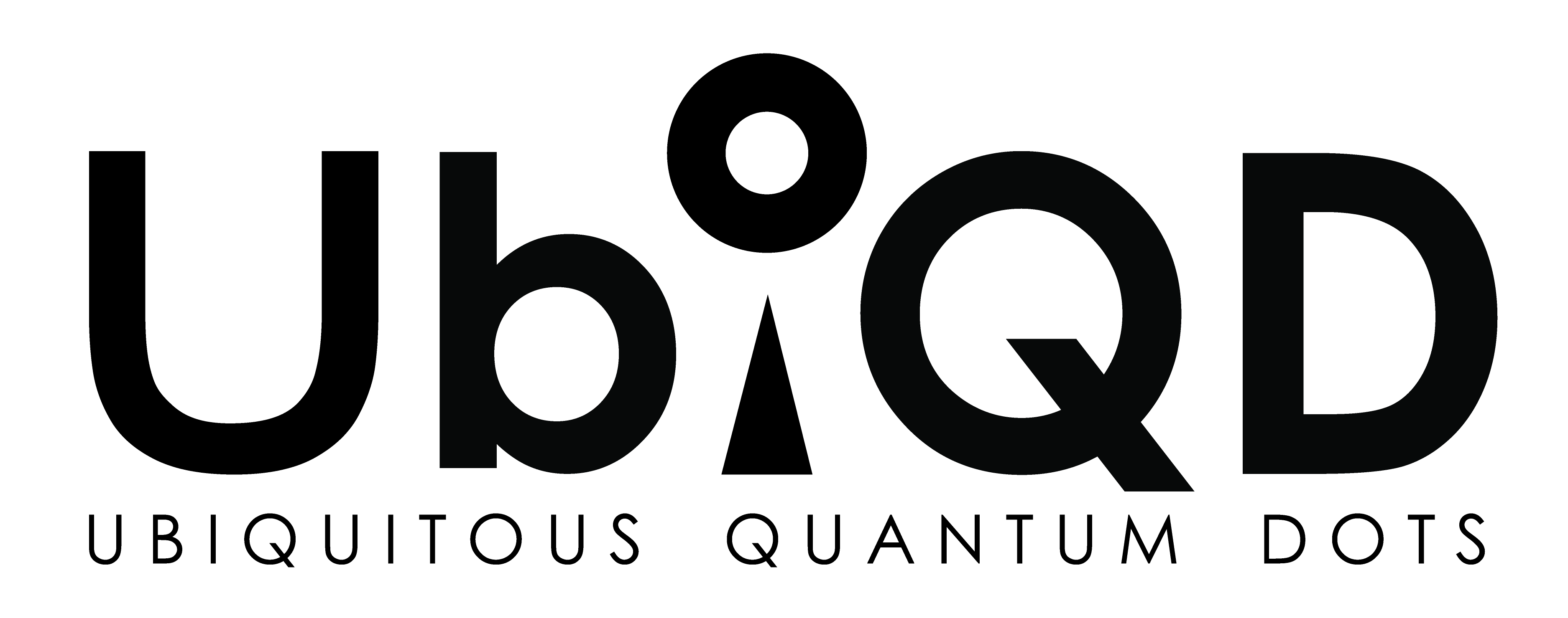 UbiQD, Inc.