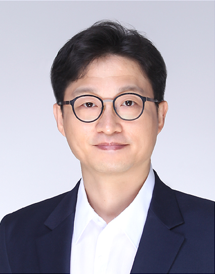 Yeo-Geon Yoon 