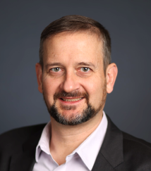 Andras Pattantyus-Abraham - Best QD Solutions LLC