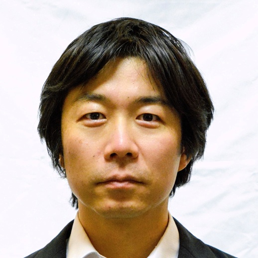 Dr. Sadakazu Wakui - Nichia Corporation