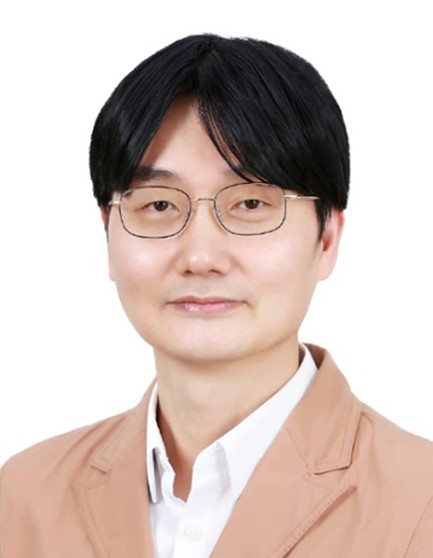 Prof. Tae-Woo Lee - Seoul National University