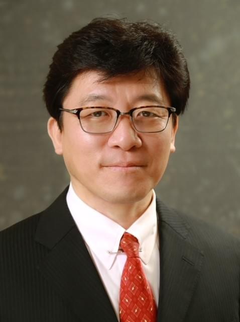 Yoshio Tamura