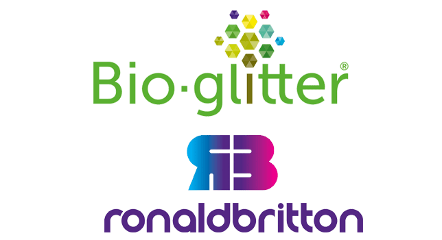 Ronald Britton Ltd