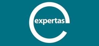 Expertas Global