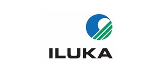 Iluka