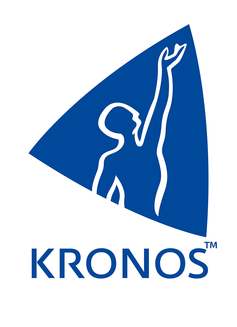 KRONOS Worldwide, Inc.