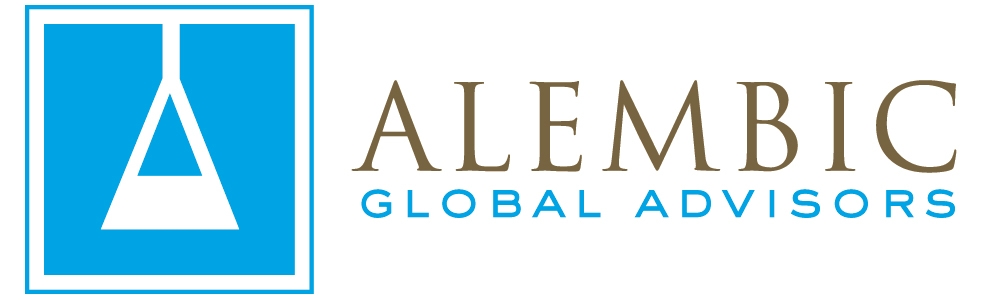 Alembic Global Advisors