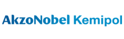 Akzonobel Kemipol