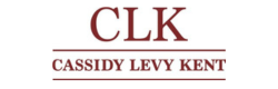 Cassidy Levy Kent (Europe)