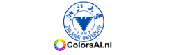 www.ColorsAI.nl and College of Optical Science and Engineering, Zhejiang University