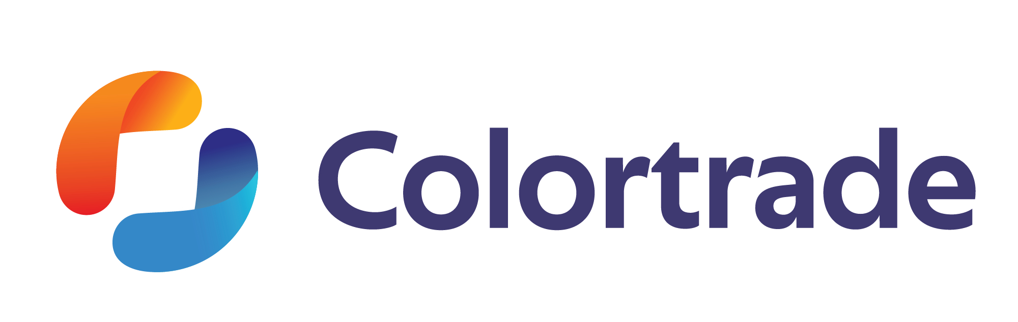 Colortrade