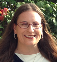 Cynthia Templeman - Toyota Motor North America