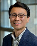Daeyeon Lee - Department of Chemical and Biomolecular Engineering University of Pennsylvania