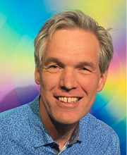 Eric Kirchner