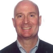 John Elder